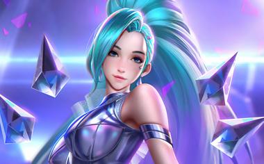 06月30日中超第16轮深圳新鹏城vs上海海港进球
